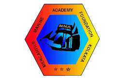 MMA