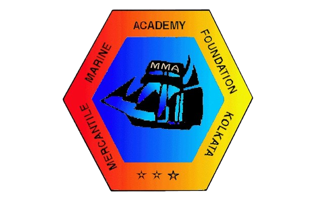 MMA